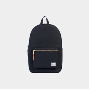 Zather Backpack